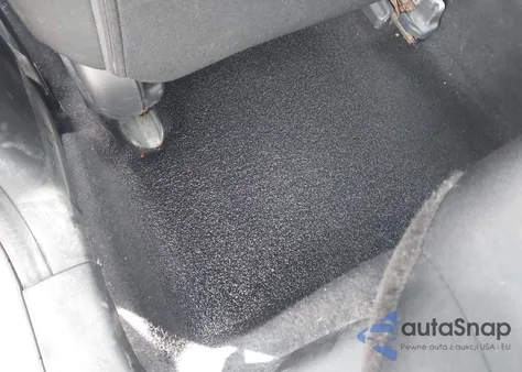 2018 Honda Civic Ex из США, поврежденный, VIN SHHFK7H59JU406793